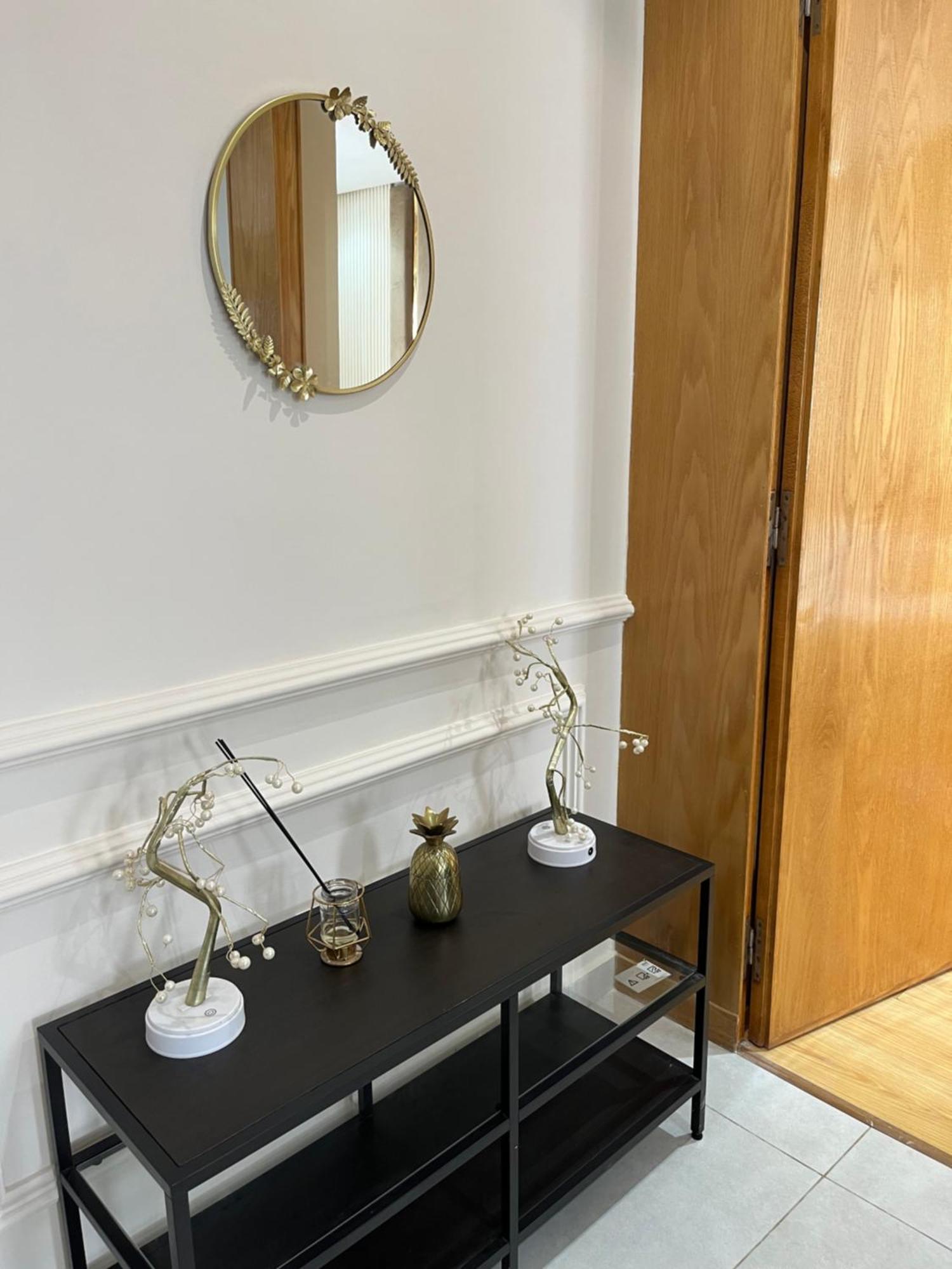 Luxury Appartement In Heart Of Casablanca Maarif Exterior foto
